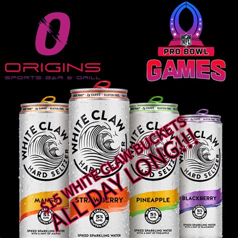 Origins Sports Bar & Grill (@OriginsbarCO) / Twitter.